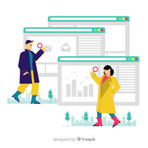 A visual guide to selecting and enrolling in UpGrad courses