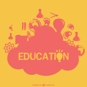 Catalog of courses like data science, marketing, and more.