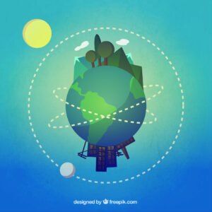 The future of travel embraces sustainability